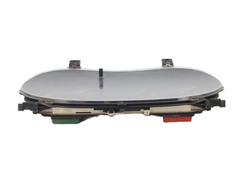 Instrument cluster RENAULT TRUCKS MASCOTT Platform/Chassis 120.65 (A00500007) | BP29937114C47