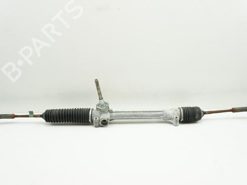 Steering rack FORD KA (RU8) 1.2 | BP18175012M22 