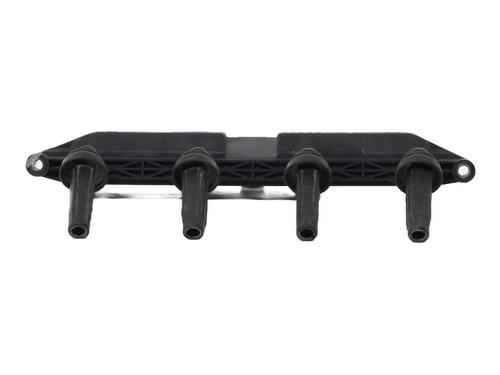Ignition coil PEUGEOT 106 II (1A_, 1C_) 1.4 i | BP26018995M94 