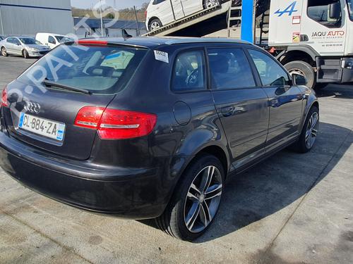Rim AUDI A3 Sportback (8PA) 2.0 TDI | BP24304042C45 
