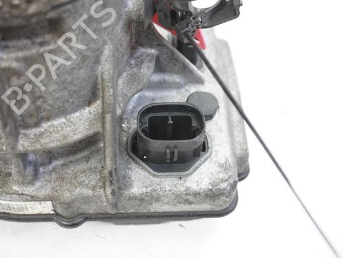 Steering pump PEUGEOT 308 I (4A_, 4C_) 1.6 HDi | BP22517729M99 