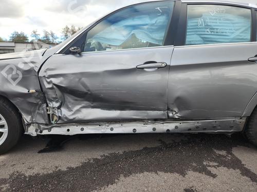 Injection rail BMW 3 (E90) 320 d | BP32210900M98  - Image 22