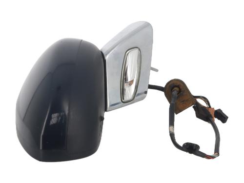 Right mirror CITROËN DS3 (SA_) 1.6 VTi 120 | BP31648923C27 