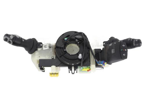 Steering column stalk RENAULT SCÉNIC III (JZ0/1_) 1.5 dCi | BP24588479I23 