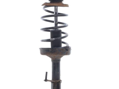 Højre fortil støddæmper RENAULT CLIO II (BB_, CB_) 1.5 dCi (B/CB07) (65 hp) 30936722