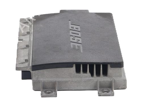 Electronic module PORSCHE MACAN (95B) 3.0 S Diesel | BP27485028M83