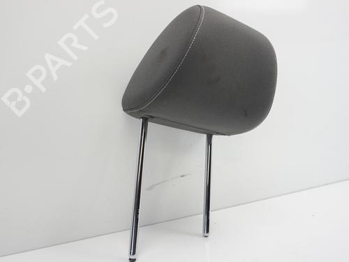 Headrest VW POLO V (6R1, 6C1) 1.2 TSI 16V | BP22072818I31 