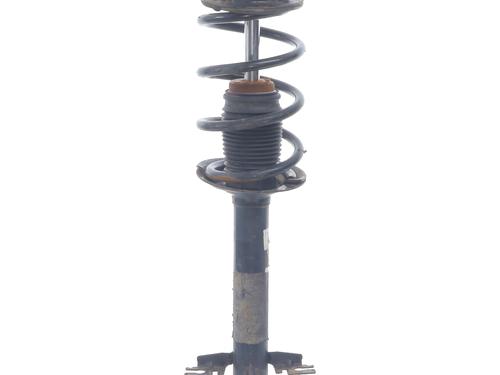 Used Left front shock absorber Left front shock absorber 37745628 37745628