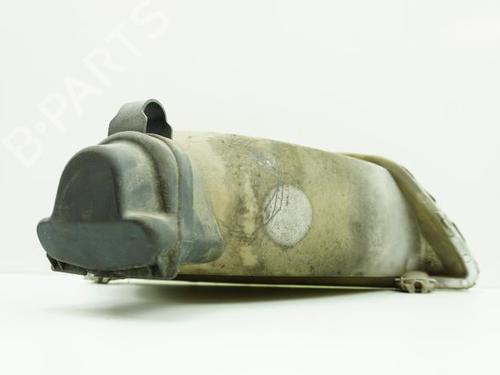 Left headlight PEUGEOT 106 I (1A, 1C) 1.5 D | BP18173735C28 