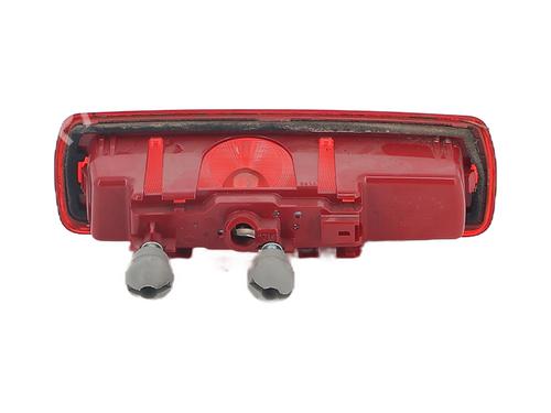 Third brake light RENAULT TRAFIC III Van (FG_) 1.6 dCi 120 (FGMK) | BP27266231L11 