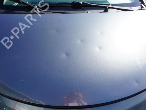 Engine SUZUKI ALTO VII (GF, HA25_, HA35_) 1.0 (AMF310, GFC31S) | BP22072395M1  - Image 7