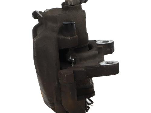 Right front brake caliper AUDI Q3 (8UB, 8UG) 2.0 TDI quattro | BP23762828M104  - Image 5