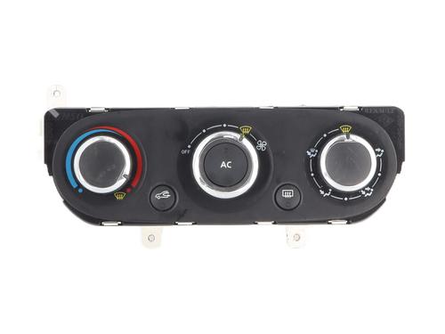 Used Climate control RENAULT CLIO IV (BH_) 1.5 dCi 75 (75 hp) 29611449