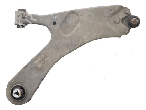 Used Right front suspension arm PEUGEOT 2008 II (UD_, US_, UY_, UJ_, UR_, UC_) 1.2 PureTech 130 (USHNS, URHNS) (130 hp) 29563573