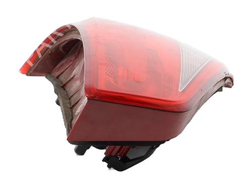 Right taillight AUDI A1 Sportback (8XA, 8XF) 1.2 TFSI | BP24335004C35 