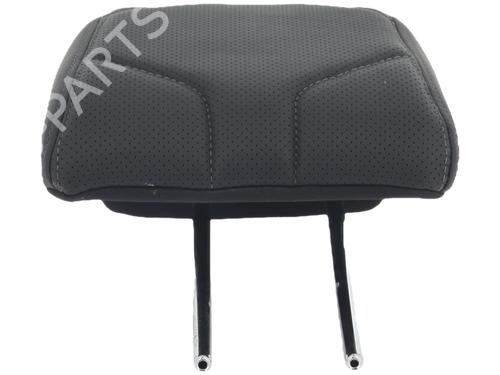 Headrest DS DS 7 Crossback (J4_, JR_, JC_) 2.0 BlueHDi 180 (JJEHZR) | BP37036261I31 - Image 3