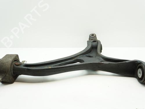 Left front suspension arm MERCEDES-BENZ M-CLASS (W164) ML 320 CDI 4-matic (164.122) | BP18177689M12 