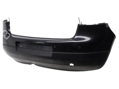 Rear bumper VW GOLF V (1K1) 2.0 TDI 16V | BP23764116C8 