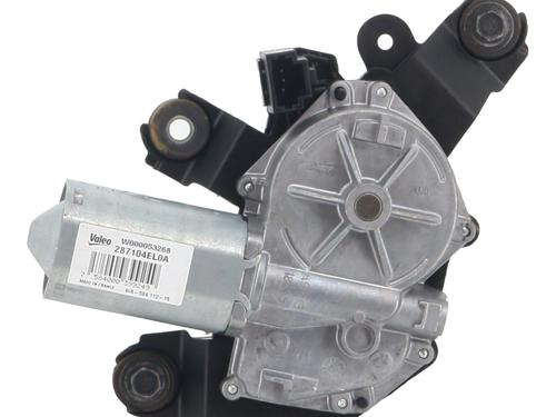 rear-wiper-motor-nissan-qashqai-ii-j11-j11_-2013-37745464 main image