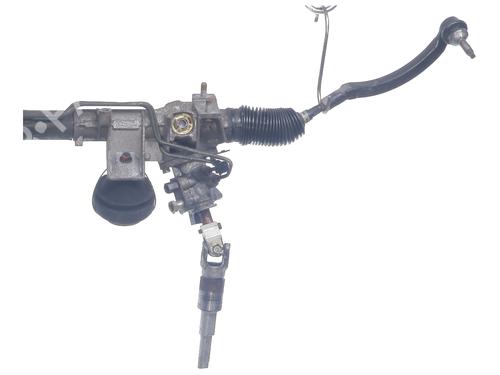 Steering rack VOLVO S60 I (384) 2.4 | BP32440551M22  - Image 6