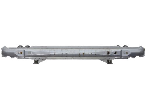 Used Front bumper reinforcement CITROËN C5 II (RC_) 1.8 16V (RC6FZB) (116 hp) 22524505