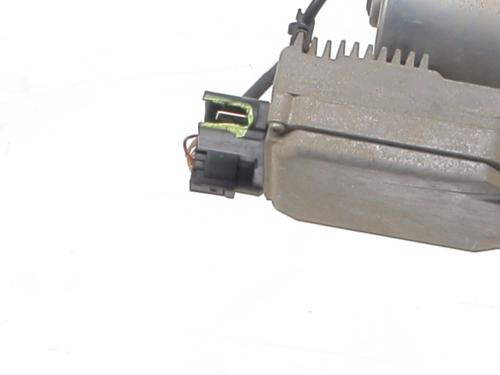 Used Steering rack Steering rack 23762992 23762992