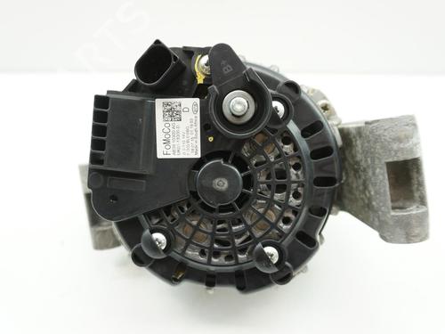 Alternator FORD RANGER (TKE) 2.2 TDCi 4x4 | BP18181456M7 