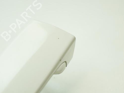 Used Front right exterior door handle Front right exterior door handle 18192638 18192638