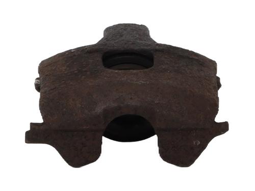 Right front brake caliper CHRYSLER VOYAGER II (ES) 2.5 TD | BP21568392M104 