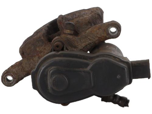 Right rear brake caliper AUDI A4 B8 Avant (8K5) 2.0 TDI | BP19730252M106 