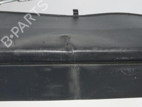 Rear bumper RENAULT KANGOO Express (FC0/1_) 1.5 dCi (FC07, FC1R) | BP18186987C8 