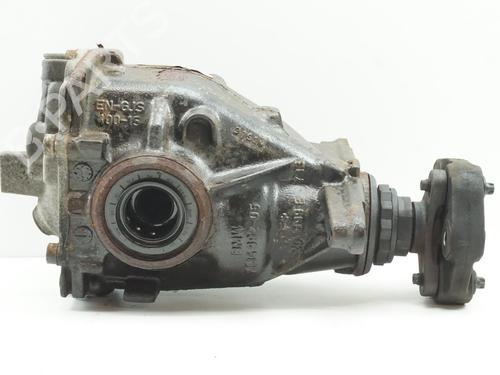 Rear differential BMW 1 (F20) 116 i | BP18171581M24 