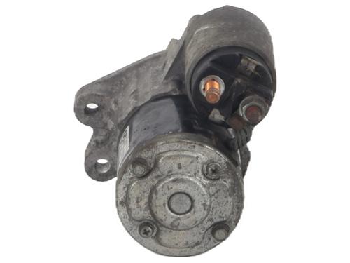 Used Starter Starter MAZDA 2 (DE_, DH_) 1.3 (DE3FS) (75 hp) 32027630 32027630