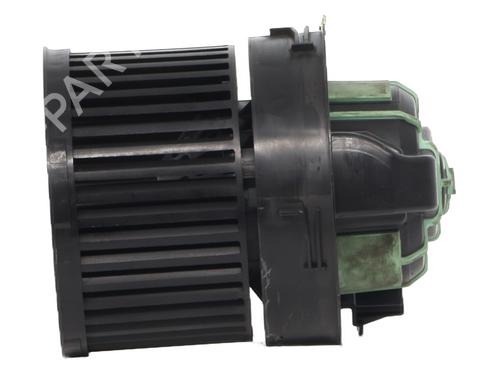 Heater blower motor PEUGEOT 308 I (4A_, 4C_) 1.6 HDi | BP20179743M62 