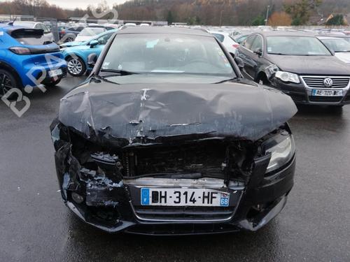 Left tailgate light AUDI A4 B8 Avant (8K5) 2.0 TDI | BP32093543C79  - Image 26