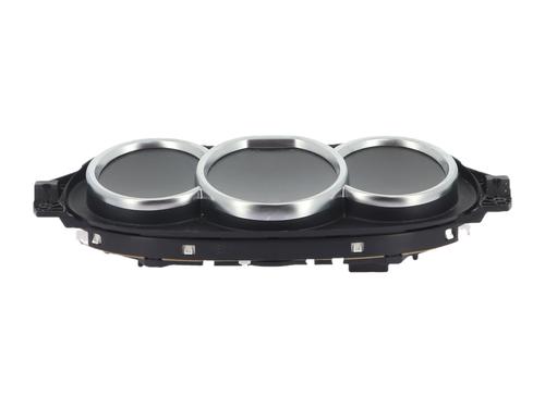 Instrument cluster DACIA SANDERO II 1.0 SCe 75 (B8JC, B8JD, B8NC) | BP39239173C47 - Image 3