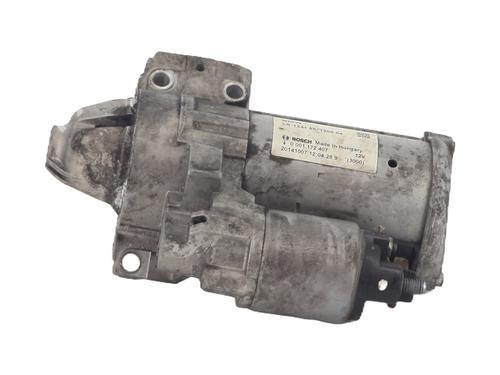 Starter BMW 1 (F20) 118 d xDrive | BP31286583M8