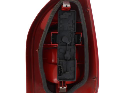 Used Left taillight Left taillight CITROËN XSARA PICASSO (N68) 2.0 HDi (90 hp) 30497774 30497774
