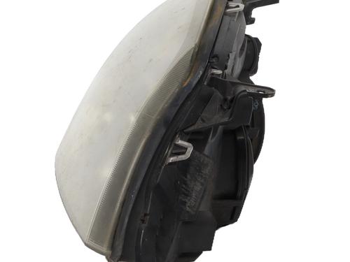 Used Right headlight Right headlight OPEL VECTRA C GTS (Z02) [2002-2009] 23763993 23763993