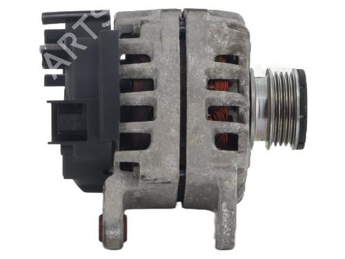 alternator-renault-clio-v-b7_-2019-34009228 main image