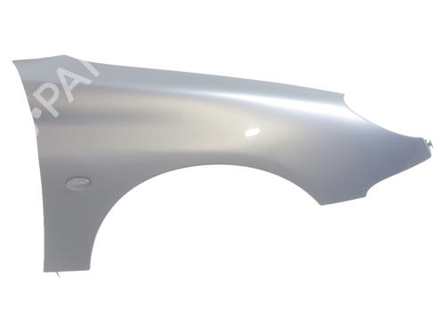 Used Right front fenders Right front fenders PEUGEOT 206 Hatchback (2A/C) [1998-2012] 36474540 36474540