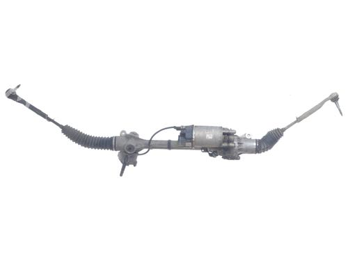 Used Steering rack Steering rack ALFA ROMEO STELVIO (949_) 2.2 JTDM Q4 (949.AXE2A) (190 hp) 39938190 39938190