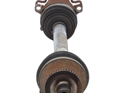 Right front driveshaft SEAT EXEO (3R2) 2.0 TDI | BP22700470M39 