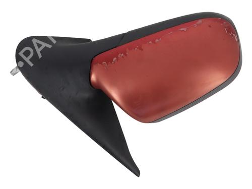 Right mirror CITROËN XSARA (N1) 1.6 16V | BP19328802C27 