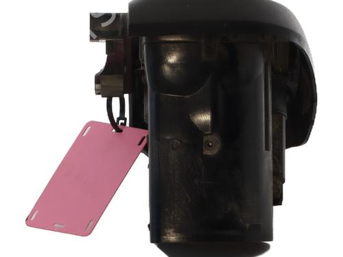Headlight switch FORD TRANSIT Van (FA_ _) 2.4 TDCi 4x4 | BP26878929I24 