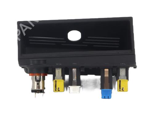 Used Switch Switch BMW 3 Convertible (E36) 320 i (150 hp) 32785823 32785823