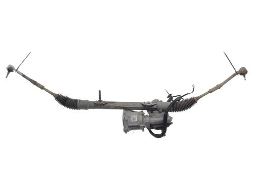 Steering rack CITROËN C3 / C3 ORIGIN III (SX) 1.2 PureTech 82 1649793680