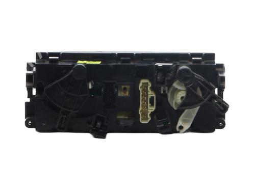Climate control PEUGEOT 207 SW (WK_) 1.6 HDi | BP20697839I5 