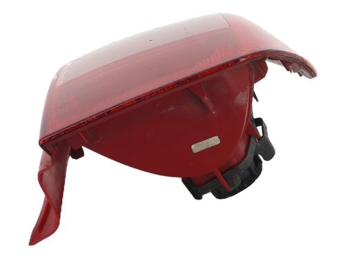 Used Right taillight Right taillight CITROËN C2 (JM_) 1.1 (60 hp) 31637118 31637118