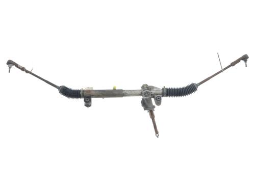 Styregear/Snekke FORD FOCUS I (DAW, DBW) 2.0 16V | BP30961102M22